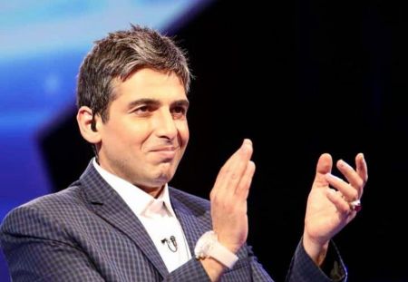 اخبار,اخبارفرهنگی وهنری, ترافیک سنگین مجری-بازیگرها روی آنتن اخبار,اخبارفرهنگی وهنری, ترافیک سنگین مجری-بازیگرها روی آنتن
