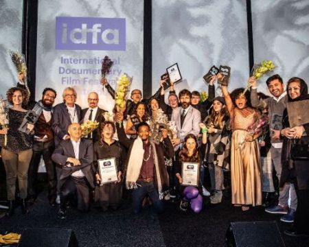 اخبار,اخبارفرهنگی وهنری,سهم زبان فارسی در «ایدفا»ی 2019 اخبار,اخبارفرهنگی وهنری,سهم زبان فارسی در «ایدفا»ی 2019