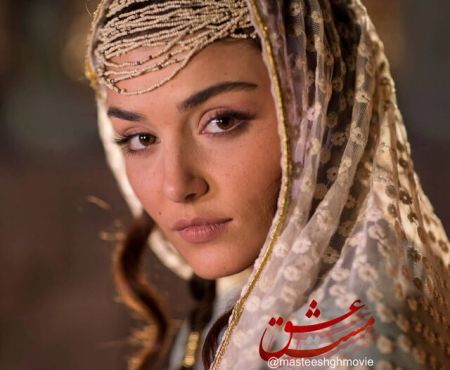 اخبار,اخبارفرهنگی وهنری,هانده ارچل اخبار,اخبارفرهنگی وهنری,هانده ارچل