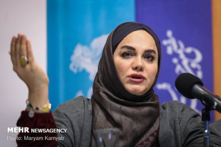 اخبار,اخبارفرهنگی وهنری,دختر شینا اخبار,اخبارفرهنگی وهنری,دختر شینا