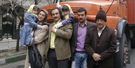 اخبار,اخبارفرهنگی وهنری,پایتخت اخبار,اخبارفرهنگی وهنری,پایتخت