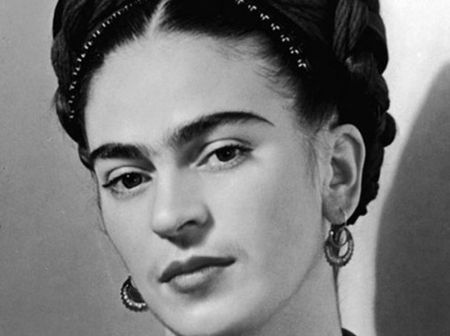 اخبار,اخبارفرهنگی وهنری,معلولانی که جهان را زیباتر کردند اخبار,اخبارفرهنگی وهنری,معلولانی که جهان را زیباتر کردند
