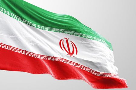 اخبار,اخبارگوناگون,حقایقی جالب درباره پرچم کشورهای مختلف اخبار,اخبارگوناگون,حقایقی جالب درباره پرچم کشورهای مختلف