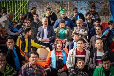 اخبار,اخبارفرهنگی وهنری,سریال تلویزیونی نون.خ اخبار,اخبارفرهنگی وهنری,سریال تلویزیونی نون.خ