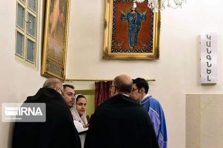 اخبار,عکس خبری,میناس مقدس اخبار,عکس خبری,میناس مقدس