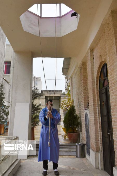 اخبار,عکس خبری,میناس مقدس اخبار,عکس خبری,میناس مقدس