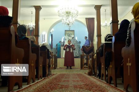 اخبار,عکس خبری,میناس مقدس اخبار,عکس خبری,میناس مقدس