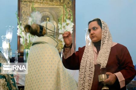 اخبار,عکس خبری,میناس مقدس اخبار,عکس خبری,میناس مقدس