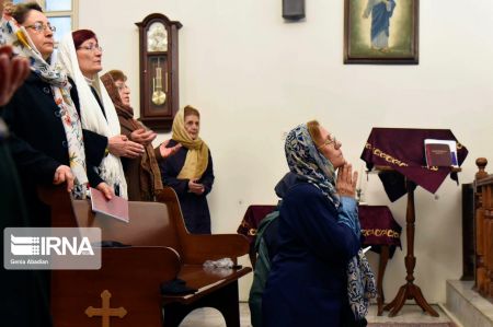 اخبار,عکس خبری,میناس مقدس اخبار,عکس خبری,میناس مقدس