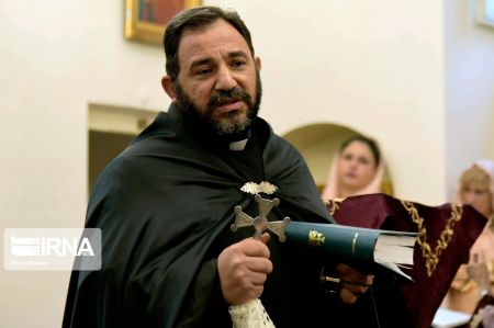 اخبار,عکس خبری,میناس مقدس اخبار,عکس خبری,میناس مقدس