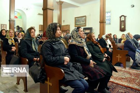 اخبار,عکس خبری,میناس مقدس اخبار,عکس خبری,میناس مقدس