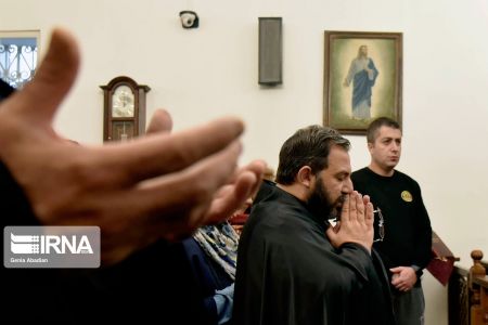 اخبار,عکس خبری,میناس مقدس اخبار,عکس خبری,میناس مقدس