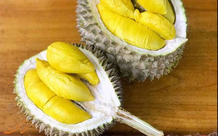 اخبار,اخبارگوناگون,حقایقی جالب درباره میوهها و سبزیجات اخبار,اخبارگوناگون,حقایقی جالب درباره میوهها و سبزیجات