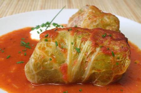 اخبار,اخبار گوناگون,تصاویری از آنچه کودکان سراسر جهان میخورند اخبار,اخبار گوناگون,تصاویری از آنچه کودکان سراسر جهان میخورندد