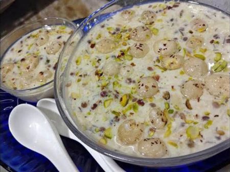 اخبار,اخبار گوناگون,تصاویری از آنچه کودکان سراسر جهان میخورند اخبار,اخبار گوناگون,تصاویری از آنچه کودکان سراسر جهان میخورندد