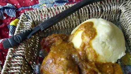 اخبار,اخبار گوناگون,تصاویری از آنچه کودکان سراسر جهان میخورند اخبار,اخبار گوناگون,تصاویری از آنچه کودکان سراسر جهان میخورندد