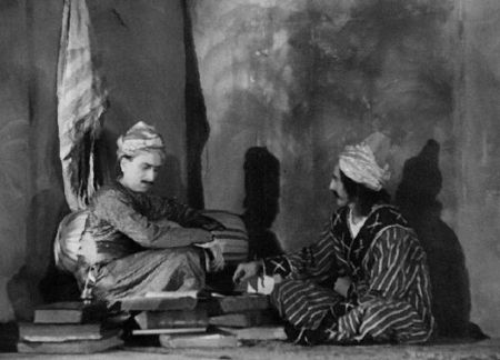 اخبار,اخبارفرهنگی وهنری,فیلم فردوسی اخبار,اخبارفرهنگی وهنری,فیلم فردوسی