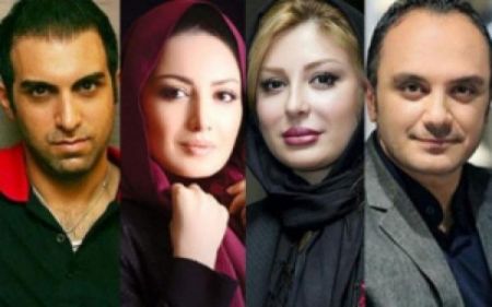 اخبار,اخبارفرهنگی وهنری,سلبریتی ها اخبار,اخبارفرهنگی وهنری,سلبریتی ها