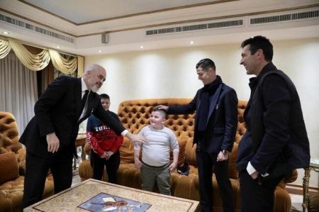 اخبار,اخبارورزشی ونتایج مسابقات, عیادت اخبار,اخبارورزشی ونتایج مسابقات, عیادت