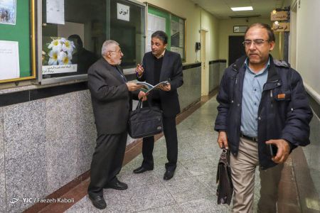 اخبار,اخبارفرهنگی وهنری, روایت تصویری از زندگی پدربزرگ ۸۱ سالهای که دانشجو شد اخبار,اخبارفرهنگی وهنری, روایت تصویری از زندگی پدربزرگ ۸۱ سالهای که دانشجو شد