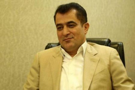 اخبار,اخبار امروز,اخبار جدید اخبار,اخبار امروز,اخبار جدید