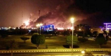 اخبار,اخبار امروز,اخبار جدید اخبار,اخبار امروز,اخبار جدید