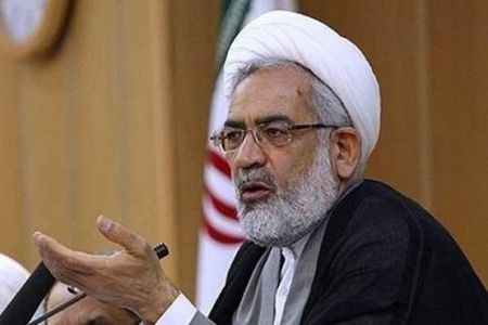 اخبار,اخبار امروز,اخبار جدید اخبار,اخبار امروز,اخبار جدید