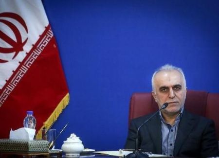 اخبار,اخبار امروز,اخبار جدید اخبار,اخبار امروز,اخبار جدید