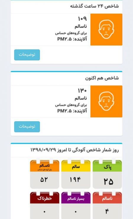 اخبار,اخبار امروز,اخبار جدید اخبار,اخبار امروز,اخبار جدید