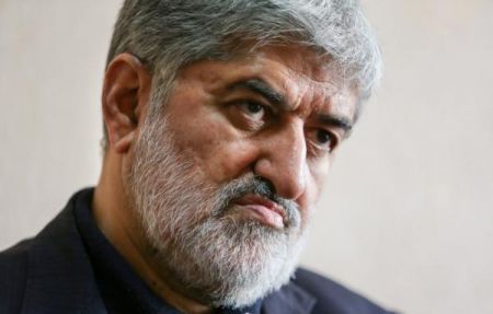 اخبار,اخبار سیاسی,علی مطهری