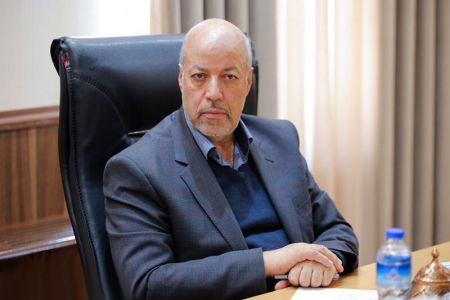 اخبار,اخبار اجتماعی,استاندار اصفهان اخبار,اخبار اجتماعی,استاندار اصفهان