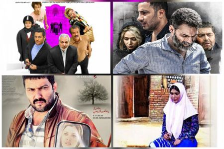 اخبار,اخبار فرهنگی,قاچاق فیلمهای سینمایی اخبار,اخبار فرهنگی,قاچاق فیلمهای سینمایی
