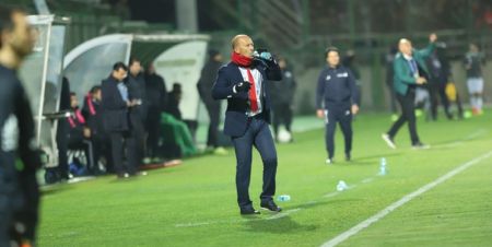 اخبار,اخبار ورزشی,کالدرون اخبار,اخبار ورزشی,کالدرون