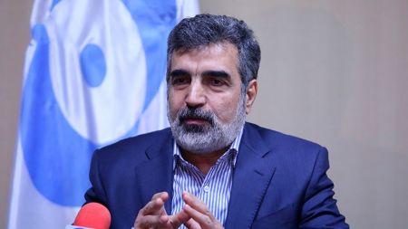 اخبار,اخبار سیاست خارجی,بهروز کمالوندی اخبار,اخبار سیاست خارجی,بهروز کمالوندی