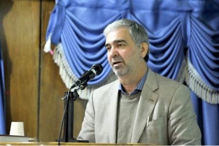 اخبار,اخبار دانشگاه,معاون فرهنگی وزیر علوم اخبار,اخبار دانشگاه,معاون فرهنگی وزیر علوم