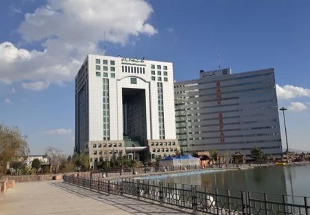 اخبار,اخبار اقتصادی,طرح ملی مسکن در کلانشهرها