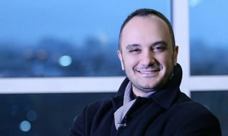 اخبار,اخبار فرهنگی,احسان کرمی اخبار,اخبار فرهنگی,احسان کرمی