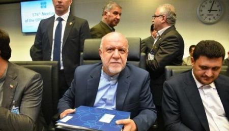 اخبار,اخبار اقتصادی,زنکنه اخبار,اخبار اقتصادی,زنکنه