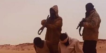 اخبار,اخباربین الملل,داعش