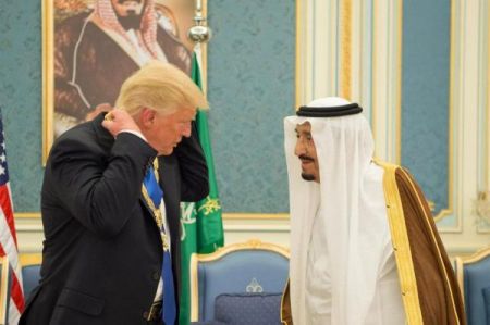 اخبار,اخبار بین الملل اخبار,اخبار بین الملل