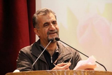 اخبار,اخبار هنری,مصطفی رحماندوست اخبار,اخبار هنری,مصطفی رحماندوست