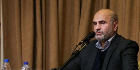 اخبار,اخبار اقتصادی,فرشاد مومنی