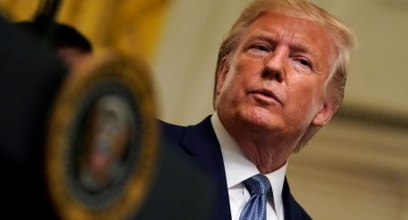 اخبار,اخبار بین الملل,ترامپ اخبار,اخبار بین الملل,ترامپ