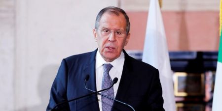 اخبار,اخبار بین الملل,لاوروف اخبار,اخبار بین الملل,لاوروف