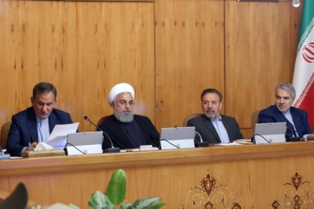 اخبار,اخبار دانشگاه,هیات دولت اخبار,اخبار دانشگاه,هیات دولت