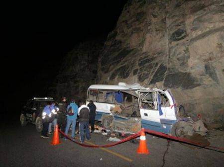 اخبار,اخبار حوادث