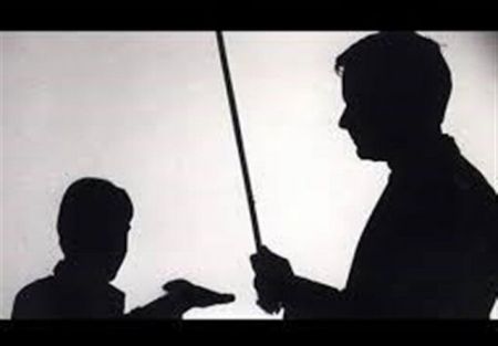 اخبار,اخبار اجتماعی,تنبیه بدنی چند دانشآموز در کرج اخبار,اخبار اجتماعی,تنبیه بدنی چند دانشآموز در کرج