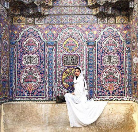 اخبار,اخبار ورزشی,همسر استراماچونی