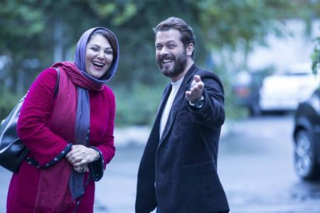 اخبار,اخبار فرهنگی,فیلم سینمایی اخبار,اخبار فرهنگی,فیلم سینمایی