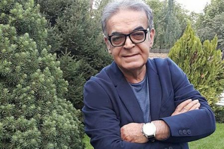 اخبار,اخبار فرهنگی,سریال موچین اخبار,اخبار فرهنگی,سریال موچین